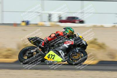 media/Feb-07-2025-CVMA Friday Practice (Fri) [[7034960ba2]]/3-Racer 3-NRS/Session 4 (Turn 16)/